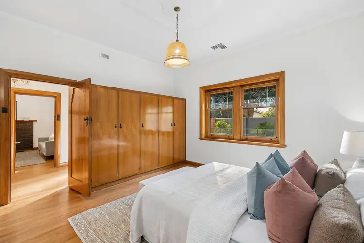 Third view of Homely house listing, 25 Orchard Avenue, Everard Park SA 5035