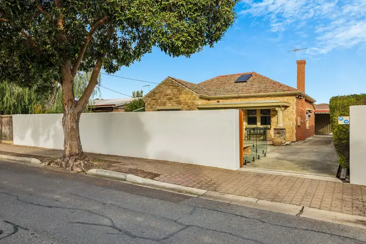 Fourth view of Homely house listing, 25 Orchard Avenue, Everard Park SA 5035