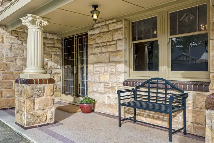 Fifth view of Homely house listing, 25 Orchard Avenue, Everard Park SA 5035