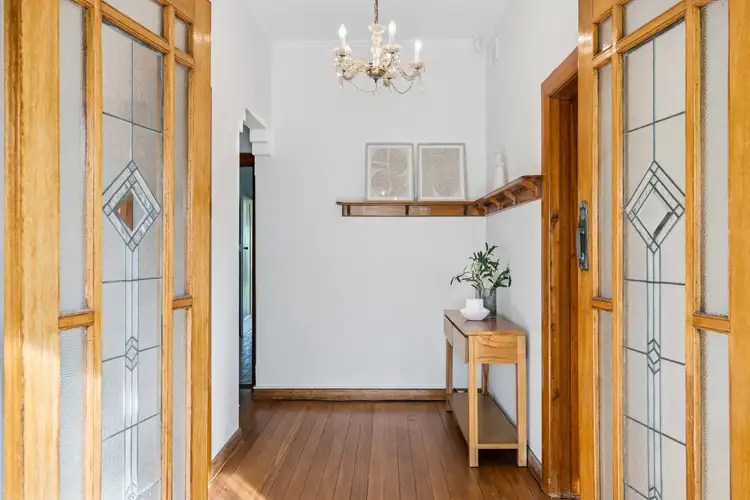 Sixth view of Homely house listing, 25 Orchard Avenue, Everard Park SA 5035