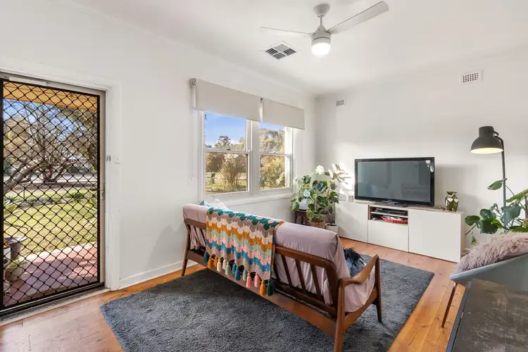 Fourth view of Homely house listing, 10 Clyde Street, Jamestown SA 5491