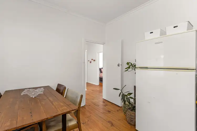 Sixth view of Homely house listing, 10 Clyde Street, Jamestown SA 5491