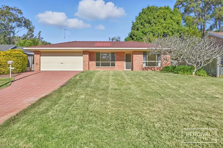 Second view of Homely house listing, 58 Amira Drive, Port Macquarie NSW 2444
