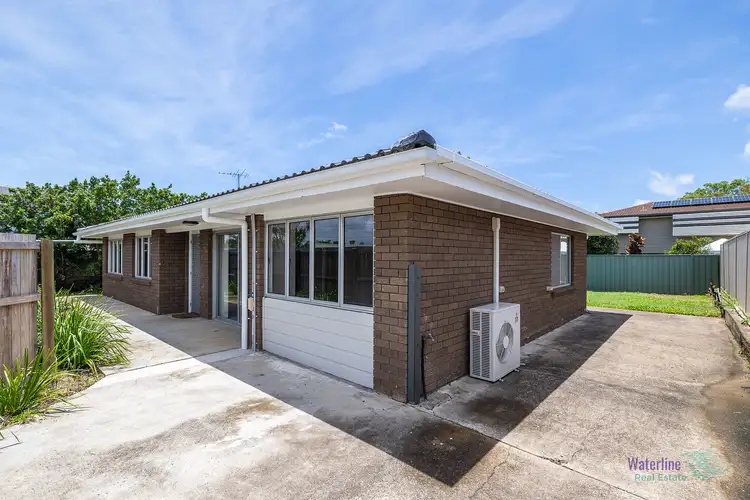 Main view of Homely house listing, 74A Panorama Drive, Thornlands QLD 4164
