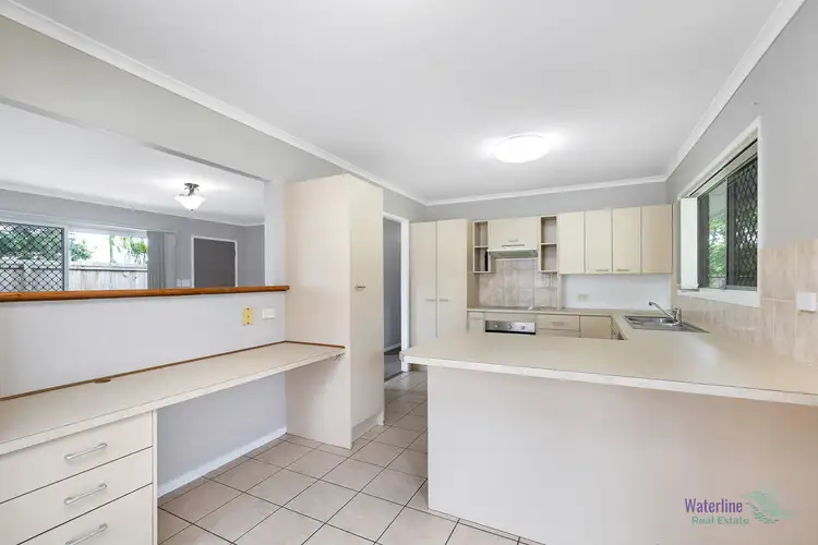 Third view of Homely house listing, 74A Panorama Drive, Thornlands QLD 4164