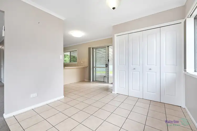 Fourth view of Homely house listing, 74A Panorama Drive, Thornlands QLD 4164