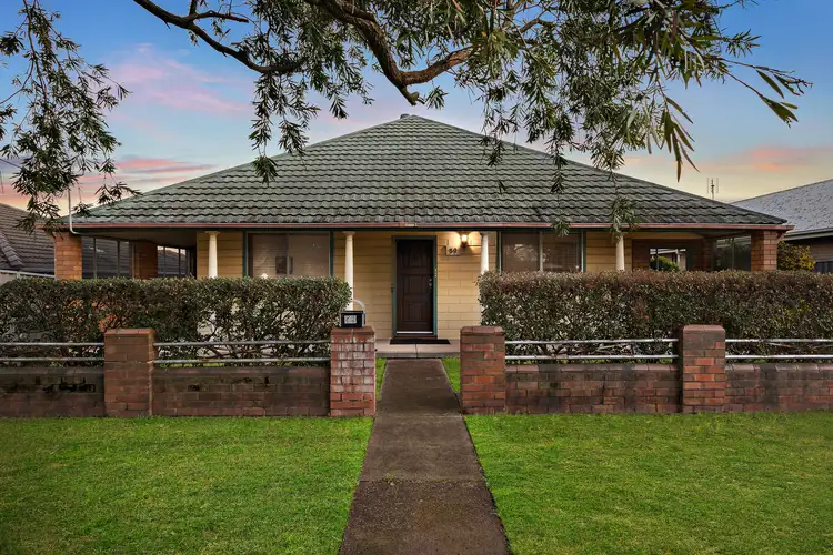 59 Robert Street, Tenambit NSW 2323
