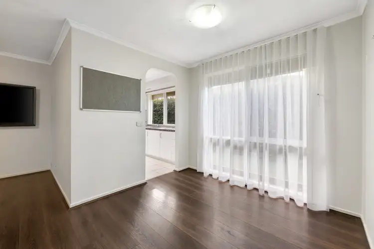 Third view of Homely house listing, 1/13 Whimbrel Court, Werribee VIC 3030