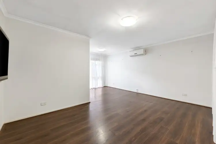 Fourth view of Homely house listing, 1/13 Whimbrel Court, Werribee VIC 3030