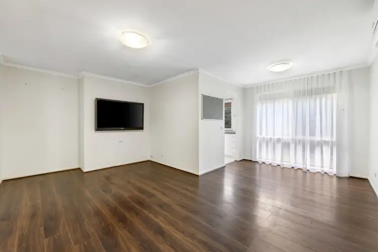 Fifth view of Homely house listing, 1/13 Whimbrel Court, Werribee VIC 3030