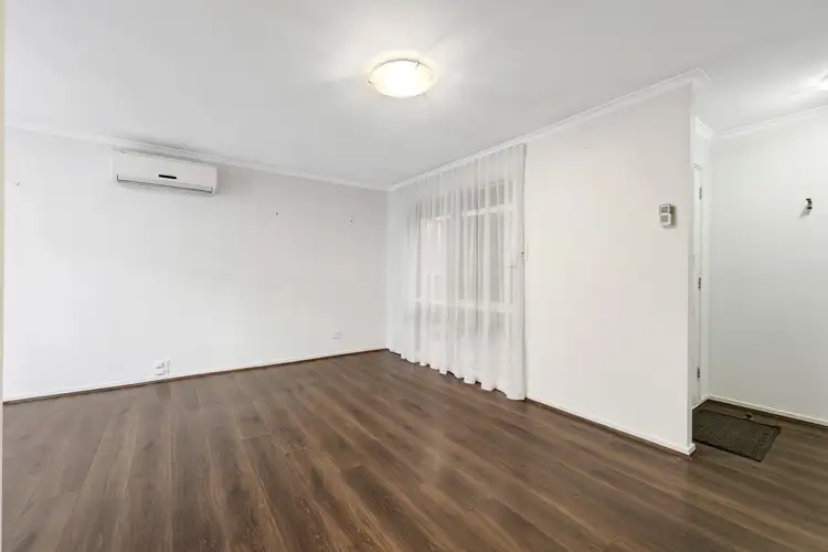 Sixth view of Homely house listing, 1/13 Whimbrel Court, Werribee VIC 3030