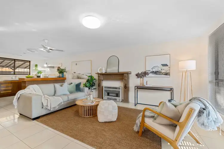 Third view of Homely unit listing, 58/72 Jetty Road, Rosebud VIC 3939