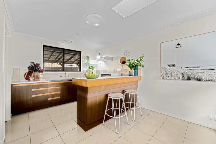 Fourth view of Homely unit listing, 58/72 Jetty Road, Rosebud VIC 3939