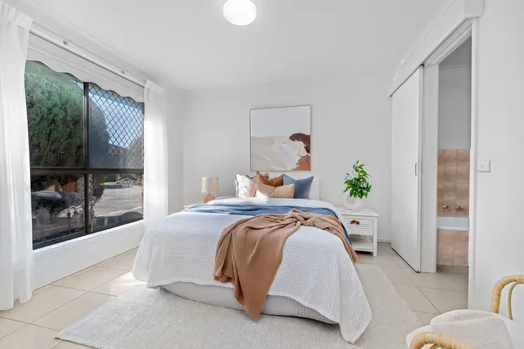 Sixth view of Homely unit listing, 58/72 Jetty Road, Rosebud VIC 3939