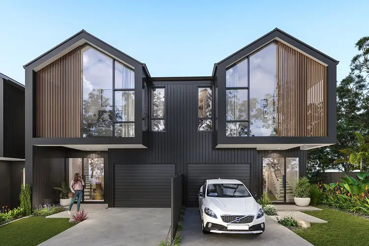 24a/22-24 Gowan Brae Avenue, Mount Ousley NSW 2519