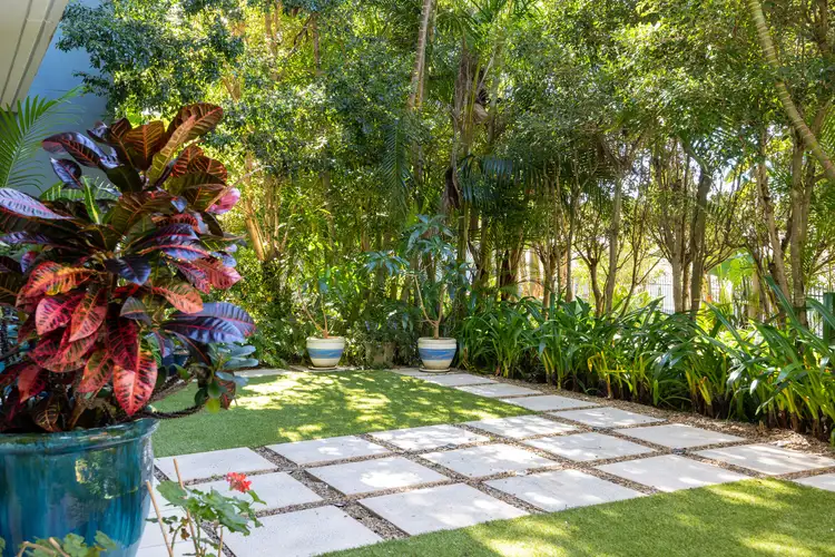 Third view of Homely apartment listing, 1102/2 Activa Way, Hope Island QLD 4212