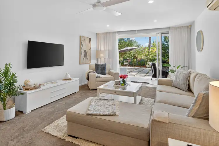 2103/2 Activa Way, Hope Island QLD 4212