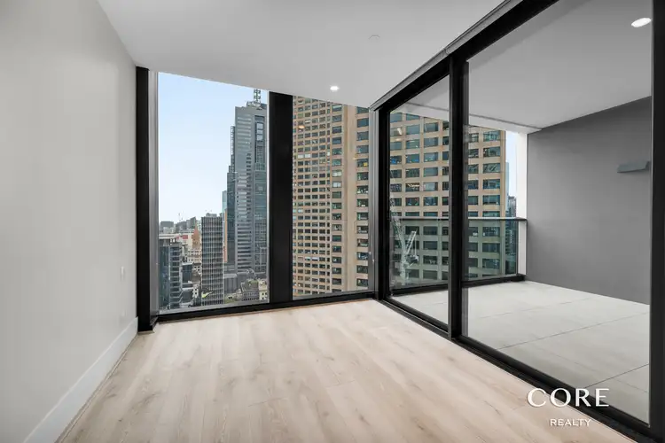 Main view of Homely apartment listing, 2108/35 Spring Street, Melbourne VIC 3000