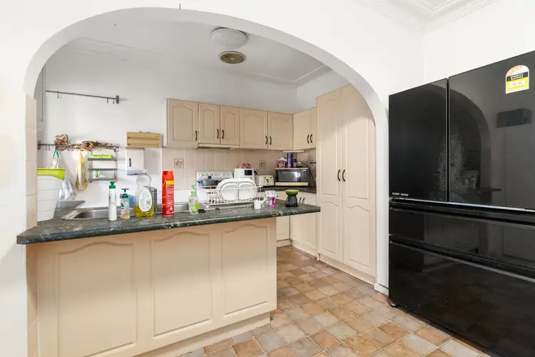 Fourth view of Homely house listing, 45A Edna Avenue, Mount Pritchard NSW 2170