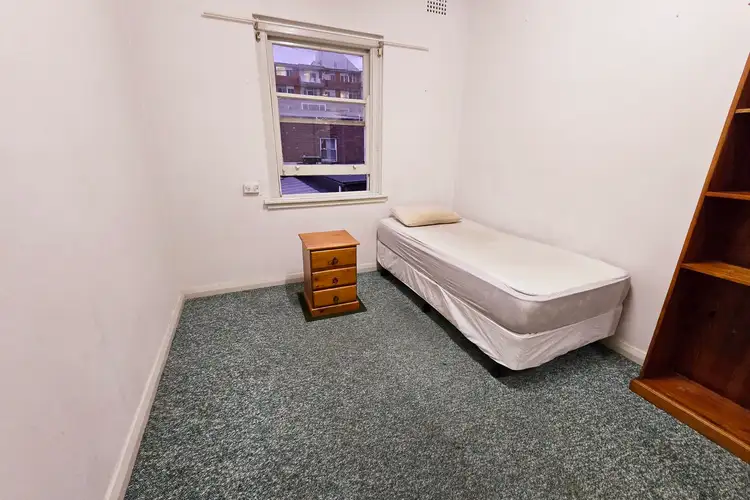 2 Trafalgar Street, Brighton-Le-Sands NSW 2216