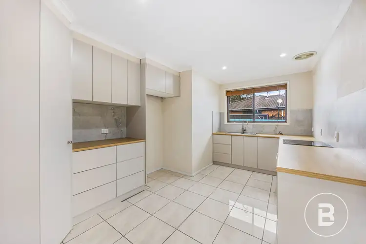 Sixth view of Homely unit listing, 3/4 Wall Street, Sebastopol VIC 3356