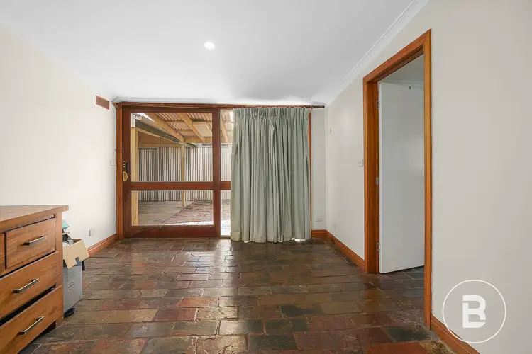 Sixth view of Homely house listing, 307 Eureka Street, Ballarat East VIC 3350