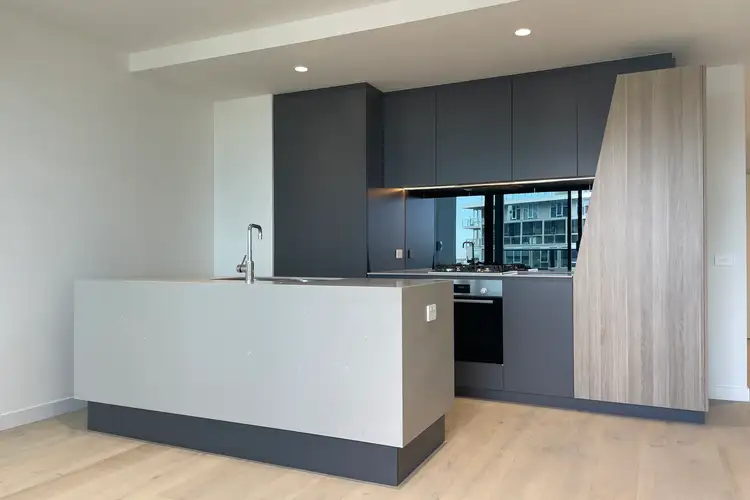 Main view of Homely apartment listing, 708/1 Joseph Road, Footscray VIC 3011
