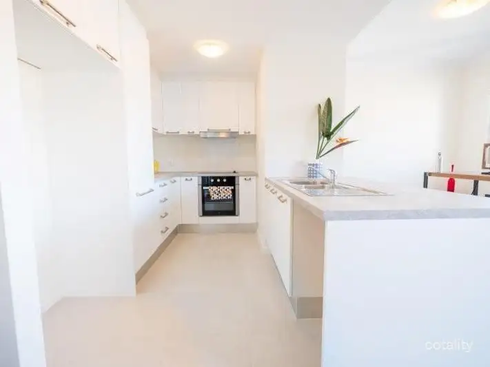 Second view of Homely apartment listing, 20/7 Streatham Street, Beckenham WA 6107