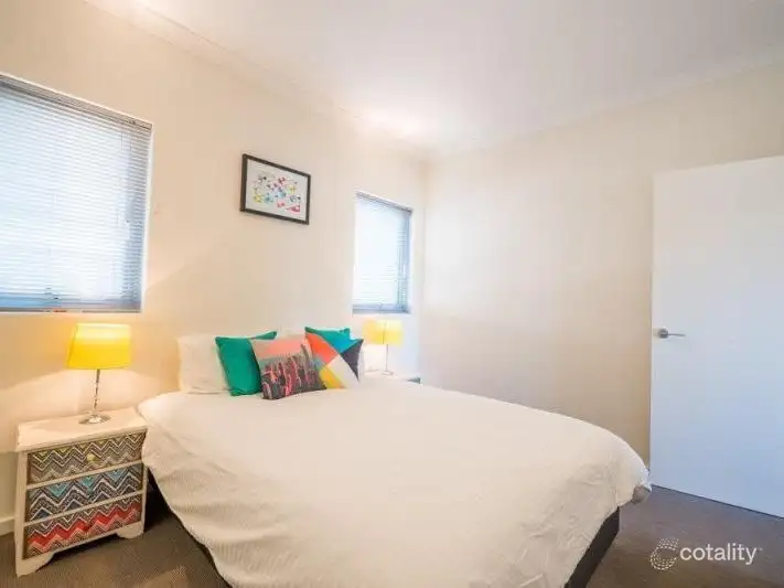 Sixth view of Homely apartment listing, 20/7 Streatham Street, Beckenham WA 6107