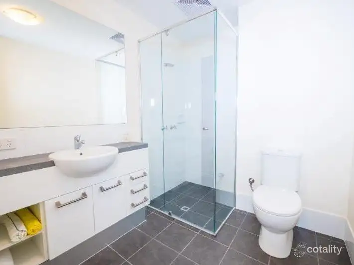 Seventh view of Homely apartment listing, 20/7 Streatham Street, Beckenham WA 6107