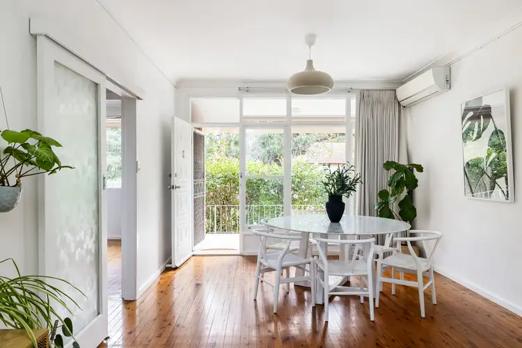 Sixth view of Homely townhouse listing, 4/12 Hurlstone Avenue, Hurlstone Park NSW 2193