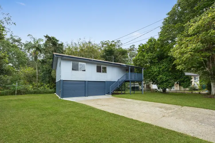 260 Indooroopilly Road, Indooroopilly QLD 4068