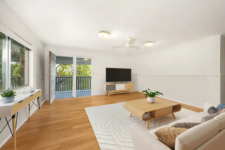 260 Indooroopilly Road, Indooroopilly QLD 4068