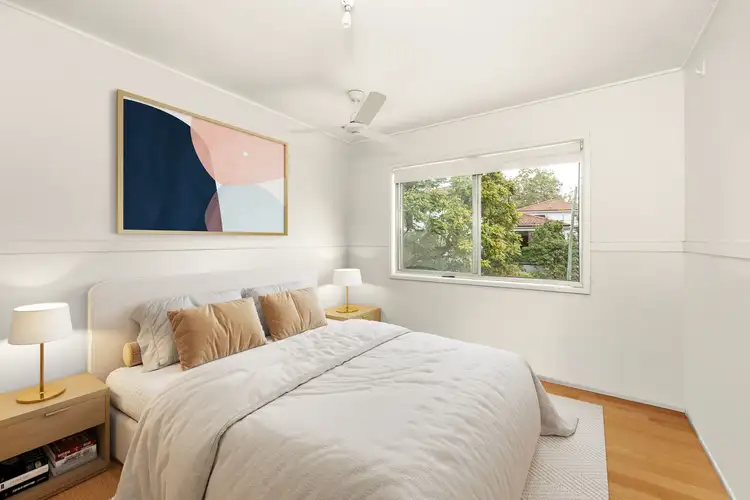 Sixth view of Homely house listing, 260 Indooroopilly Road, Indooroopilly QLD 4068