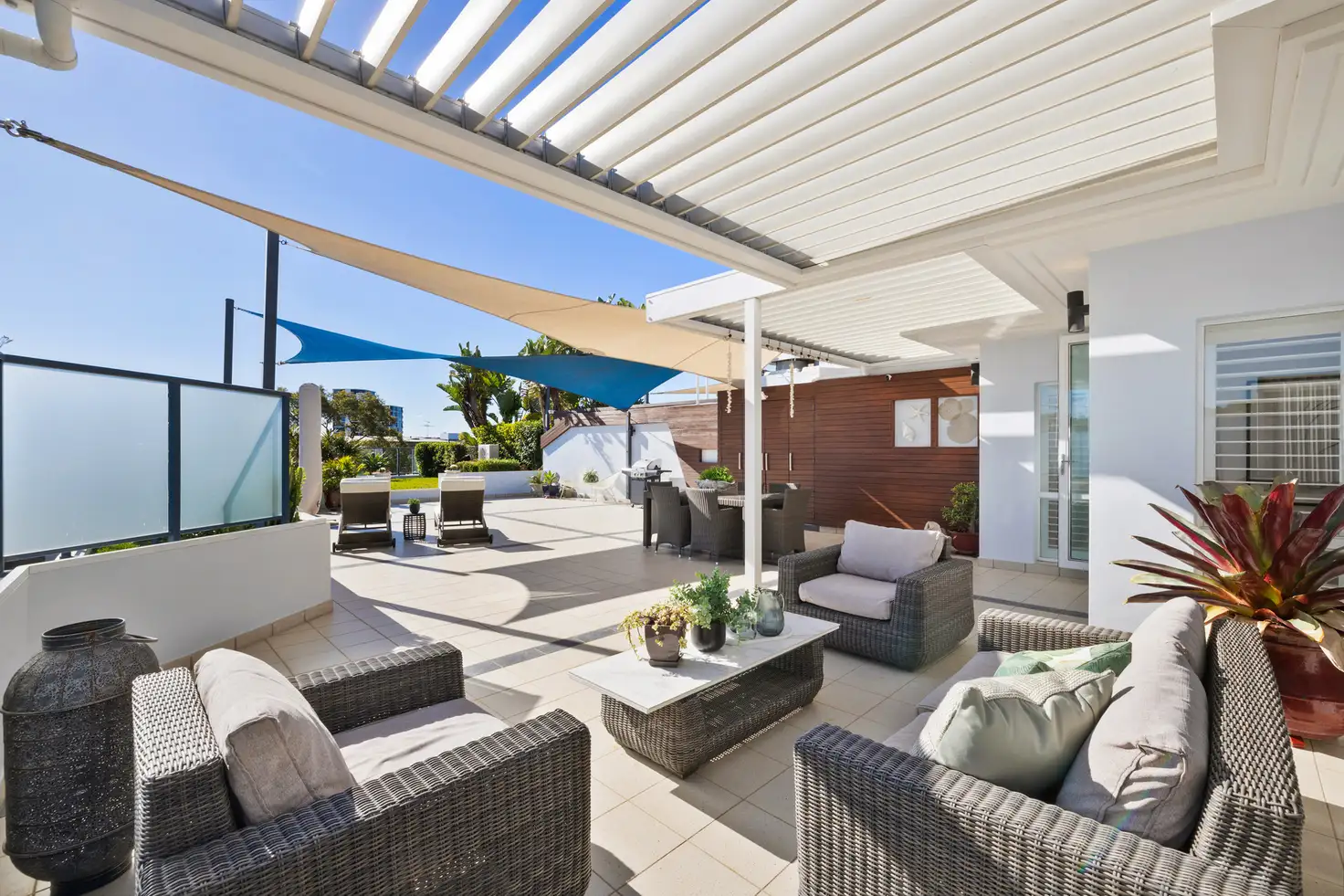 Main view of Homely apartment listing, 24/27-29 Sturdee Parade, Dee Why NSW 2099