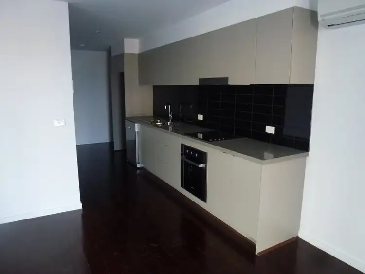 Third view of Homely apartment listing, 109/457-459 Lygon Street, Brunswick East VIC 3057
