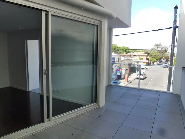 Fourth view of Homely apartment listing, 109/457-459 Lygon Street, Brunswick East VIC 3057