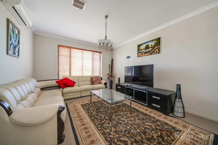 Third view of Homely house listing, 26 Sarton Link, Pakenham VIC 3810