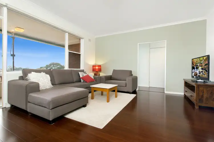 7/2 Andover Street, Allawah NSW 2218