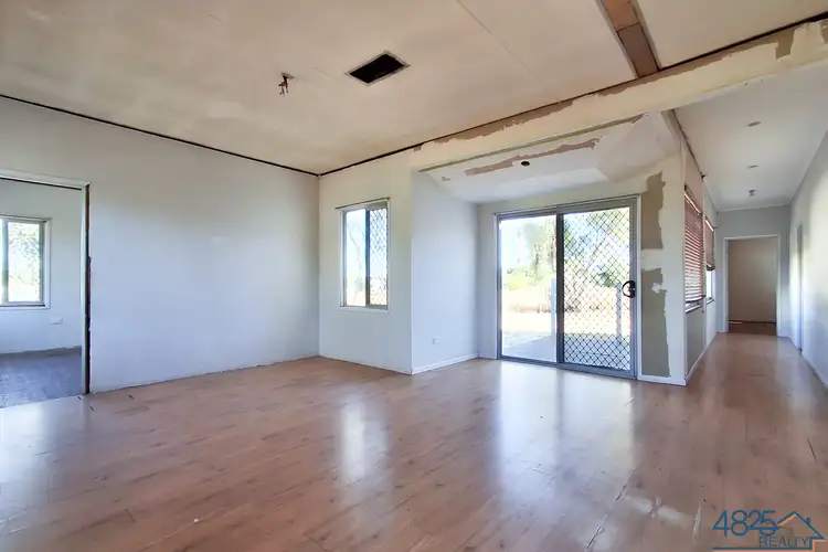 Fourth view of Homely house listing, 5 Skewes Street, Mount Isa QLD 4825