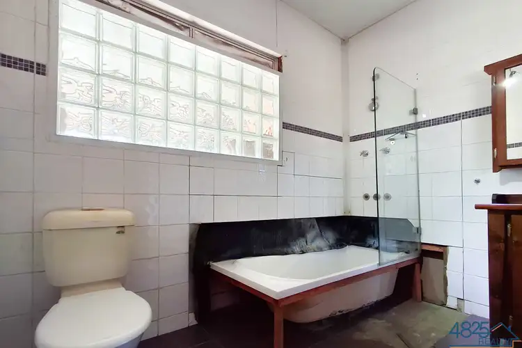 Sixth view of Homely house listing, 5 Skewes Street, Mount Isa QLD 4825