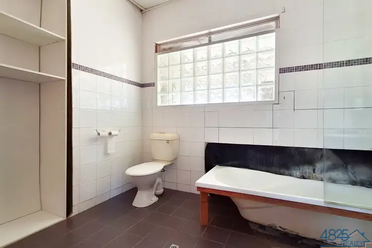 Seventh view of Homely house listing, 5 Skewes Street, Mount Isa QLD 4825
