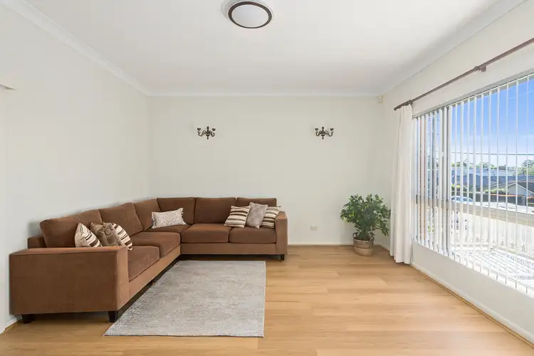 Second view of Homely house listing, 86 Meadow Street, Tarrawanna NSW 2518