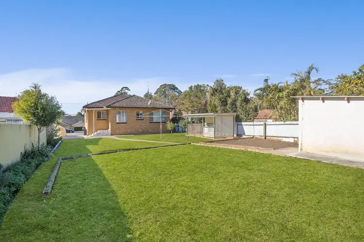 Sixth view of Homely house listing, 86 Meadow Street, Tarrawanna NSW 2518