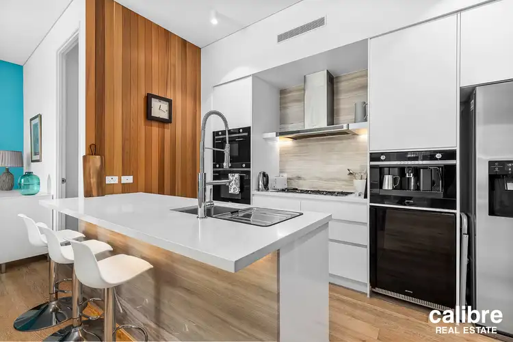 107/17-21 Duncan Street, West End QLD 4101