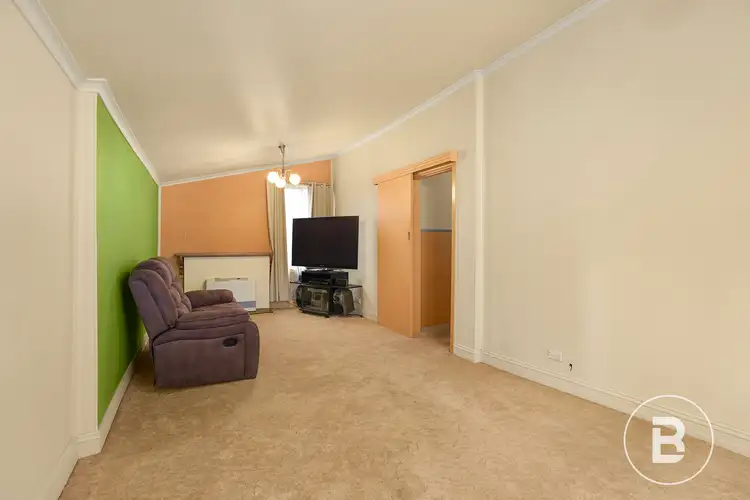 Third view of Homely house listing, 1006 South Street, Ballarat Central VIC 3350