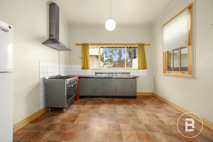 Fourth view of Homely house listing, 1006 South Street, Ballarat Central VIC 3350