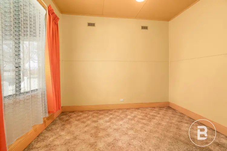 Sixth view of Homely house listing, 1006 South Street, Ballarat Central VIC 3350