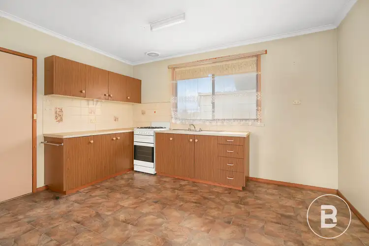 Fifth view of Homely house listing, 111 Foster Street, Redan VIC 3350