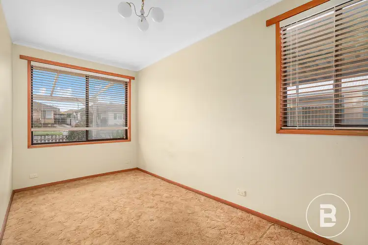 Sixth view of Homely house listing, 111 Foster Street, Redan VIC 3350